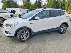 1FMCU9GD3HUB32829 2017 FORD ESCAPE