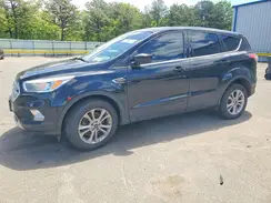 1FMCU9GD3HUB33429 2017 FORD ESCAPE