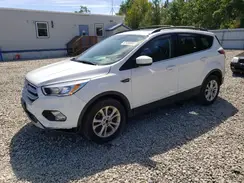 1FMCU9GD3HUB33513 2017 FORD ESCAPE