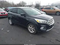 1FMCU9GD3HUB34256 2017 FORD ESCAPE