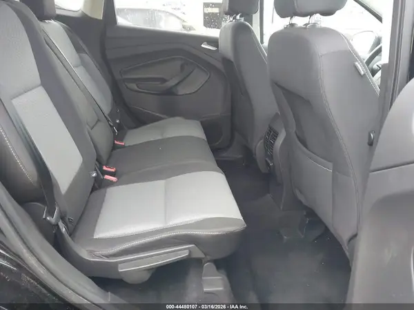 1FMCU9GD3HUB34256 2017 FORD ESCAPE - Image 8