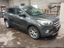 1FMCU9GD3HUB34645 2017 FORD ESCAPE