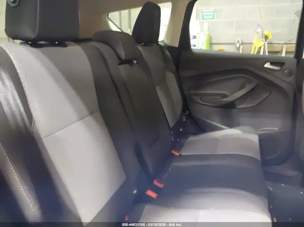 1FMCU9GD3HUB34645 2017 FORD ESCAPE - Image 8
