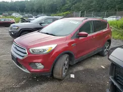 1FMCU9GD3HUB37304 2017 FORD ESCAPE