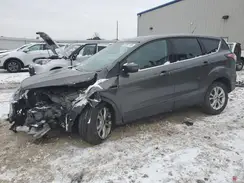 1FMCU9GD3HUB40994 2017 FORD ESCAPE