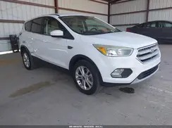 1FMCU9GD3HUB43166 2017 FORD ESCAPE