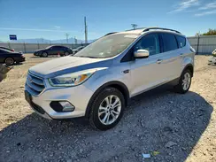 1FMCU9GD3HUB45547 2017 FORD ESCAPE