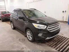 1FMCU9GD3HUB47475 2017 FORD ESCAPE