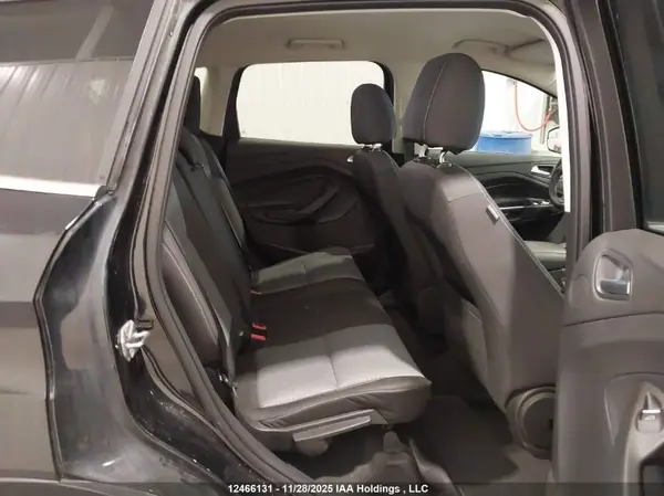 1FMCU9GD3HUB47475 2017 FORD ESCAPE - Image 8