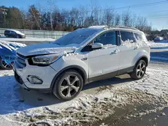1FMCU9GD3HUB47833 2017 FORD ESCAPE