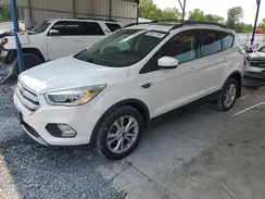 1FMCU9GD3HUB48075 2017 FORD ESCAPE