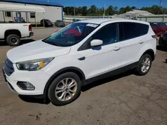 1FMCU9GD3HUB48206 2017 FORD ESCAPE