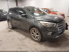 1FMCU9GD3HUB48349 2017 FORD ESCAPE
