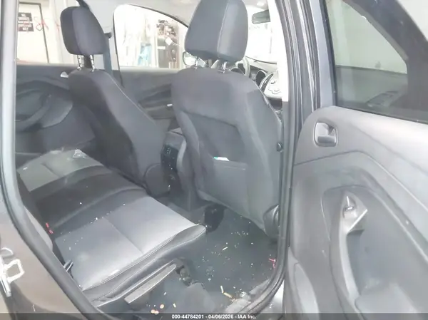 1FMCU9GD3HUB48349 2017 FORD ESCAPE - Image 8