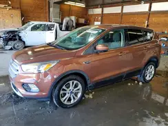 1FMCU9GD3HUB48576 2017 FORD ESCAPE
