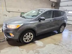 1FMCU9GD3HUB50375 2017 FORD ESCAPE