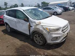 1FMCU9GD3HUB50912 2017 FORD ESCAPE