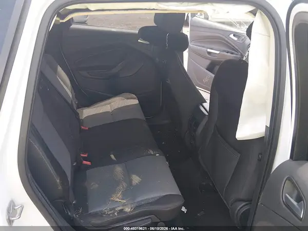 1FMCU9GD3HUB50912 2017 FORD ESCAPE - Image 8