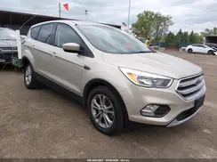 1FMCU9GD3HUB50991 2017 FORD ESCAPE