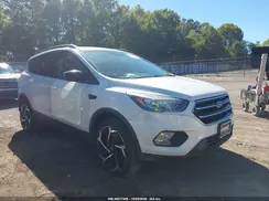 1FMCU9GD3HUB55494 2017 FORD ESCAPE