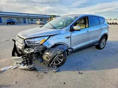 1FMCU9GD3HUB56094 2017 FORD ESCAPE