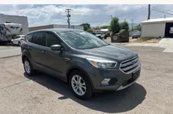 1FMCU9GD3HUB58184 2017 FORD ESCAPE