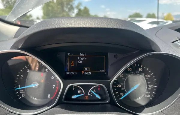 1FMCU9GD3HUB58184 2017 FORD ESCAPE - Image 8