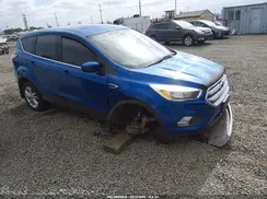1FMCU9GD3HUB61506 2017 FORD ESCAPE