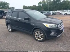 1FMCU9GD3HUB64261 2017 FORD ESCAPE