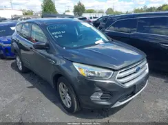 1FMCU9GD3HUB64504 2017 FORD ESCAPE