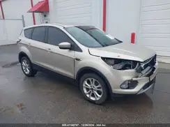 1FMCU9GD3HUB65653 2017 FORD ESCAPE