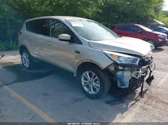 1FMCU9GD3HUB66463 2017 FORD ESCAPE