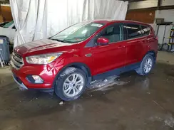 1FMCU9GD3HUB72120 2017 FORD ESCAPE