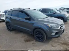 1FMCU9GD3HUB74739 2017 FORD ESCAPE