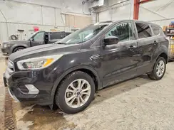 1FMCU9GD3HUB75213 2017 FORD ESCAPE