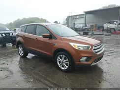 1FMCU9GD3HUB76457 2017 FORD ESCAPE