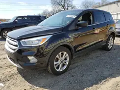 1FMCU9GD3HUB76619 2017 FORD ESCAPE