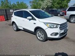 1FMCU9GD3HUB82341 2017 FORD ESCAPE