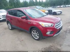 1FMCU9GD3HUB82761 2017 FORD ESCAPE