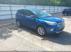 1FMCU9GD3HUB84395 2017 FORD ESCAPE