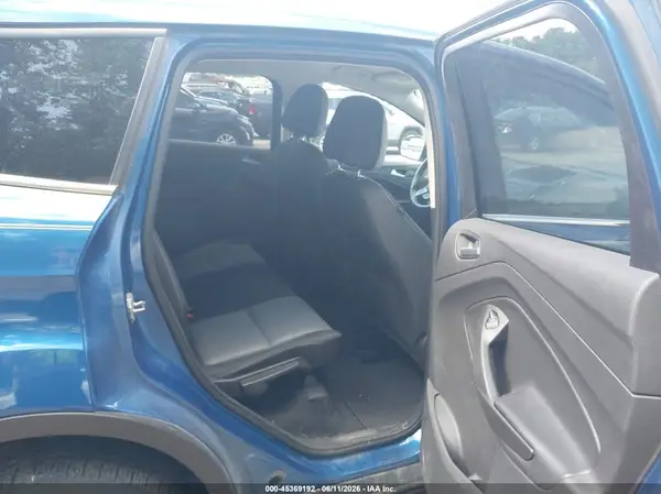 1FMCU9GD3HUB84395 2017 FORD ESCAPE - Image 8
