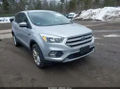 1FMCU9GD3HUB84669 2017 FORD ESCAPE