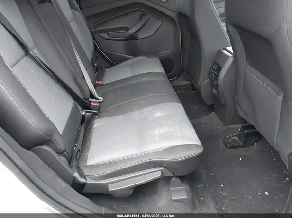 1FMCU9GD3HUB84669 2017 FORD ESCAPE - Image 8