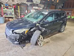 1FMCU9GD3HUB85188 2017 FORD ESCAPE