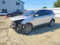 1FMCU9GD3HUB88172 2017 FORD ESCAPE