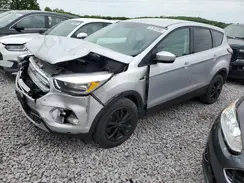 1FMCU9GD3HUB89368 2017 FORD ESCAPE