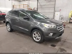 1FMCU9GD3HUB90651 2017 FORD ESCAPE