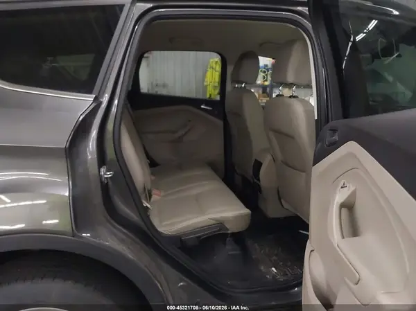 1FMCU9GD3HUB90651 2017 FORD ESCAPE - Image 8