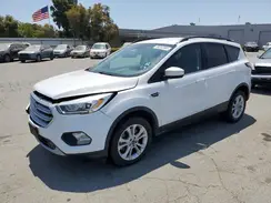 1FMCU9GD3HUB90729 2017 FORD ESCAPE