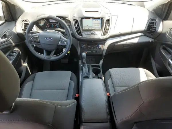 1FMCU9GD3HUB90729 2017 FORD ESCAPE - Image 8